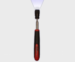 ULLMAN Lighted Magnetic Pick-up tool